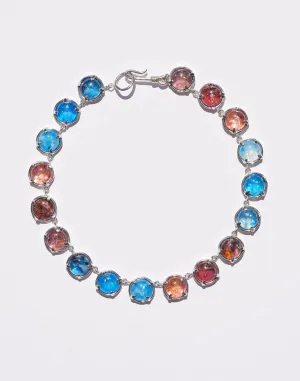 Kosmos Collar