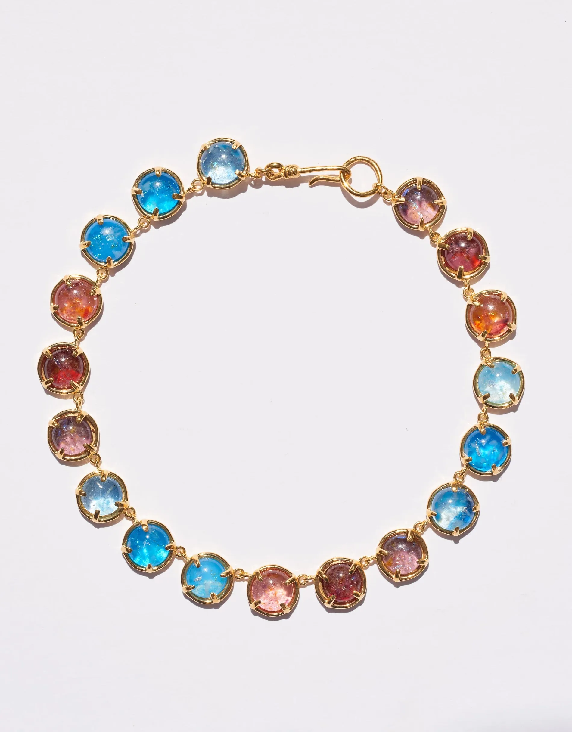 Kosmos Collar