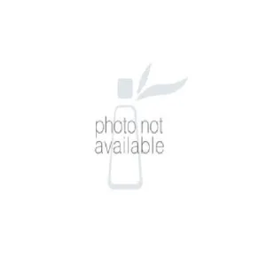 Lamborghini Titanium Aftershave for Men