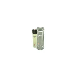 Lamborghini Titanium Eau De Toilette for Men