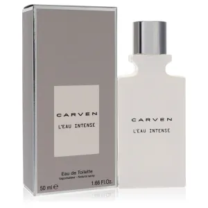 L'eau Intense
