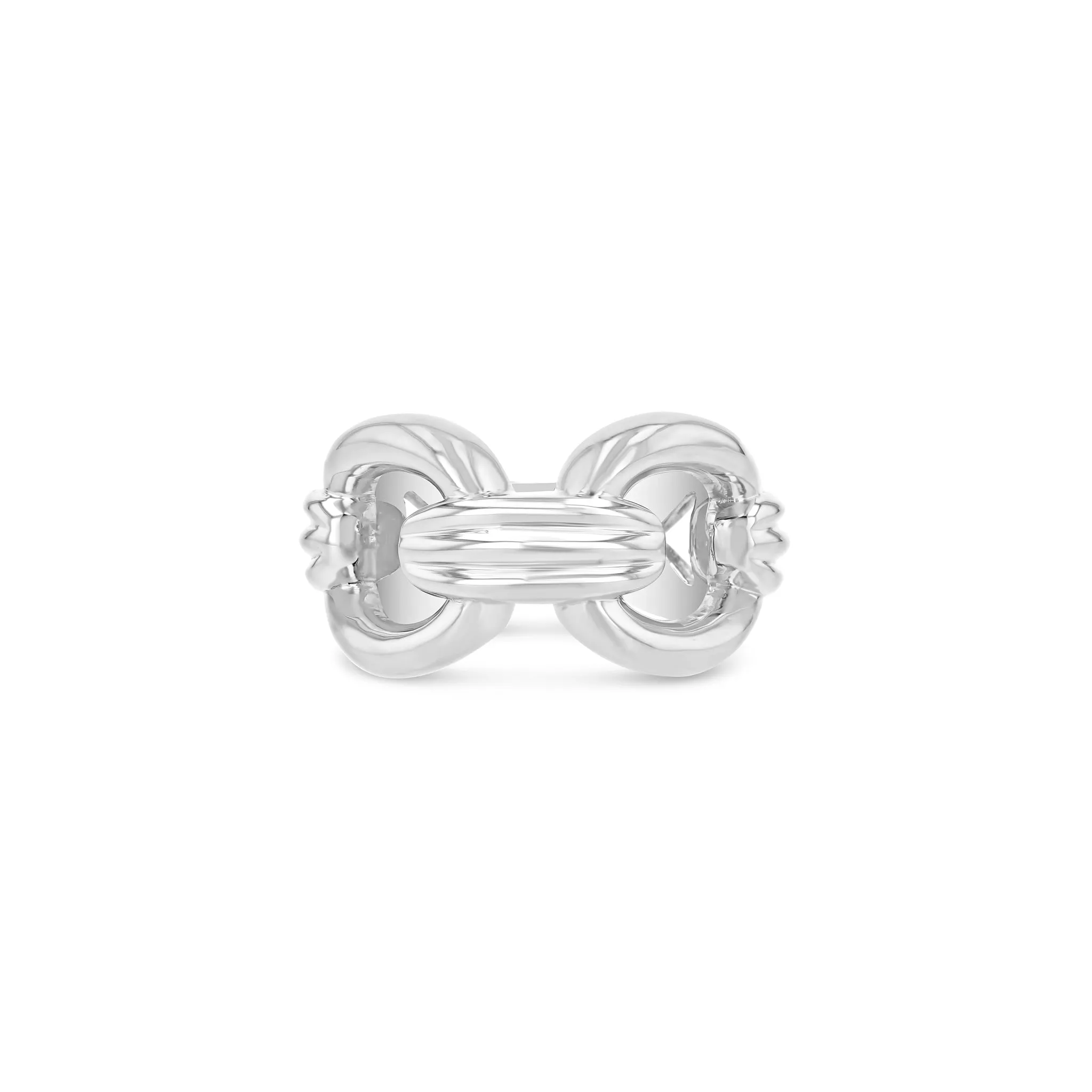 Link Column Ring