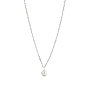 Lisbeth Lillibet Necklace