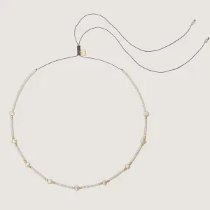 Lizzy Necklace