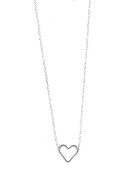 Luella Necklace