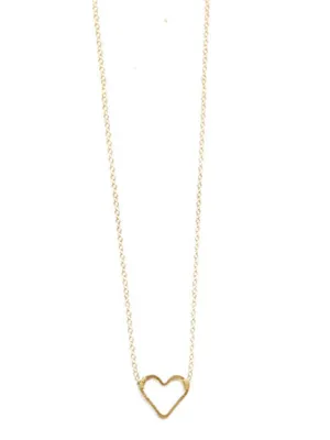 Luella Necklace