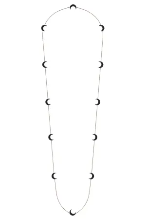 LUNAR YEAR NECKLACE