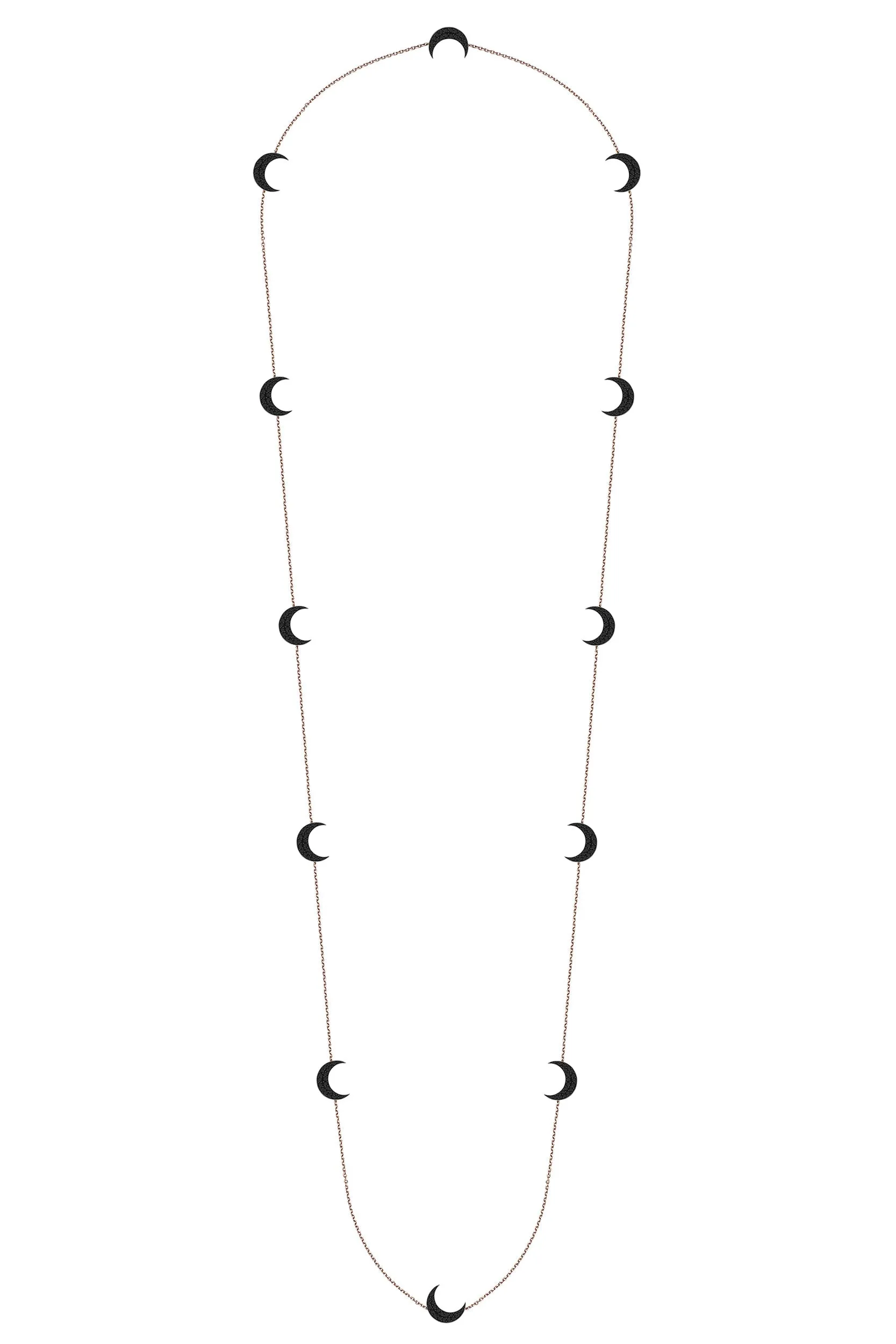 LUNAR YEAR NECKLACE