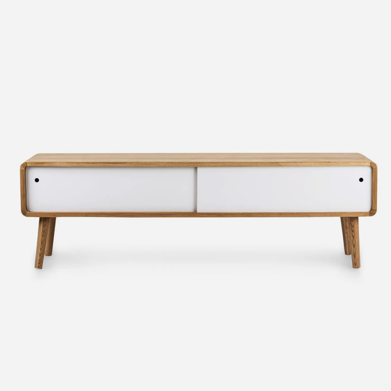 Margot Media Unit