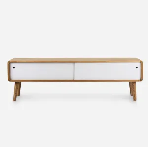 Margot Media Unit