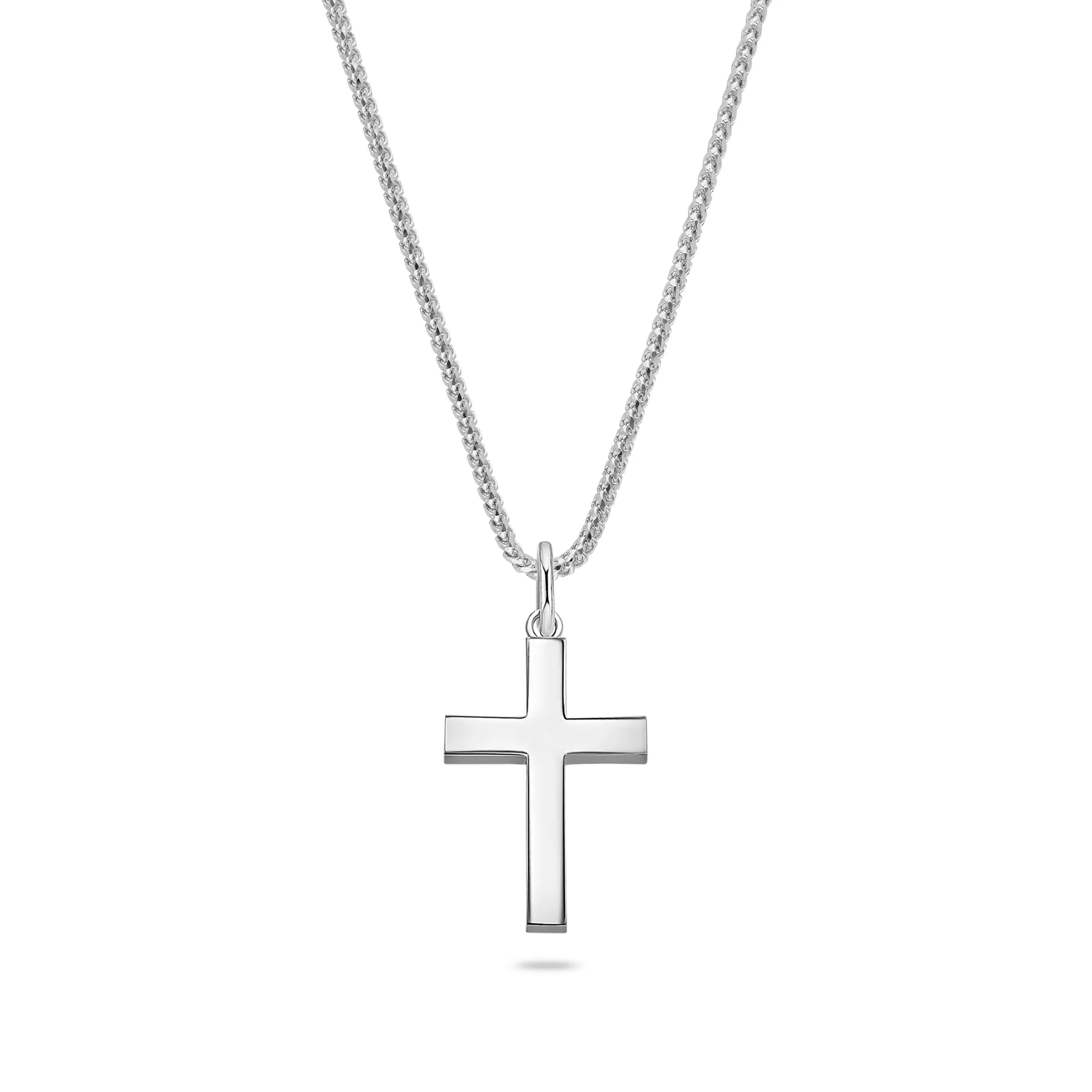 Milli Tori Cross