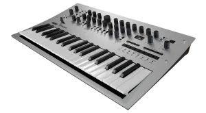 Minilogue
