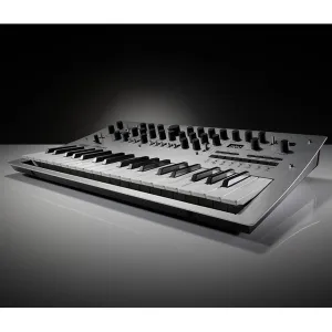minilogue