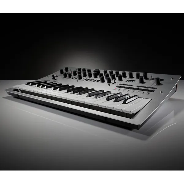 minilogue