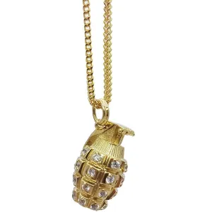 MNG-061 grenade-28p-2.2mm-21.4g