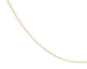 Molly Chain