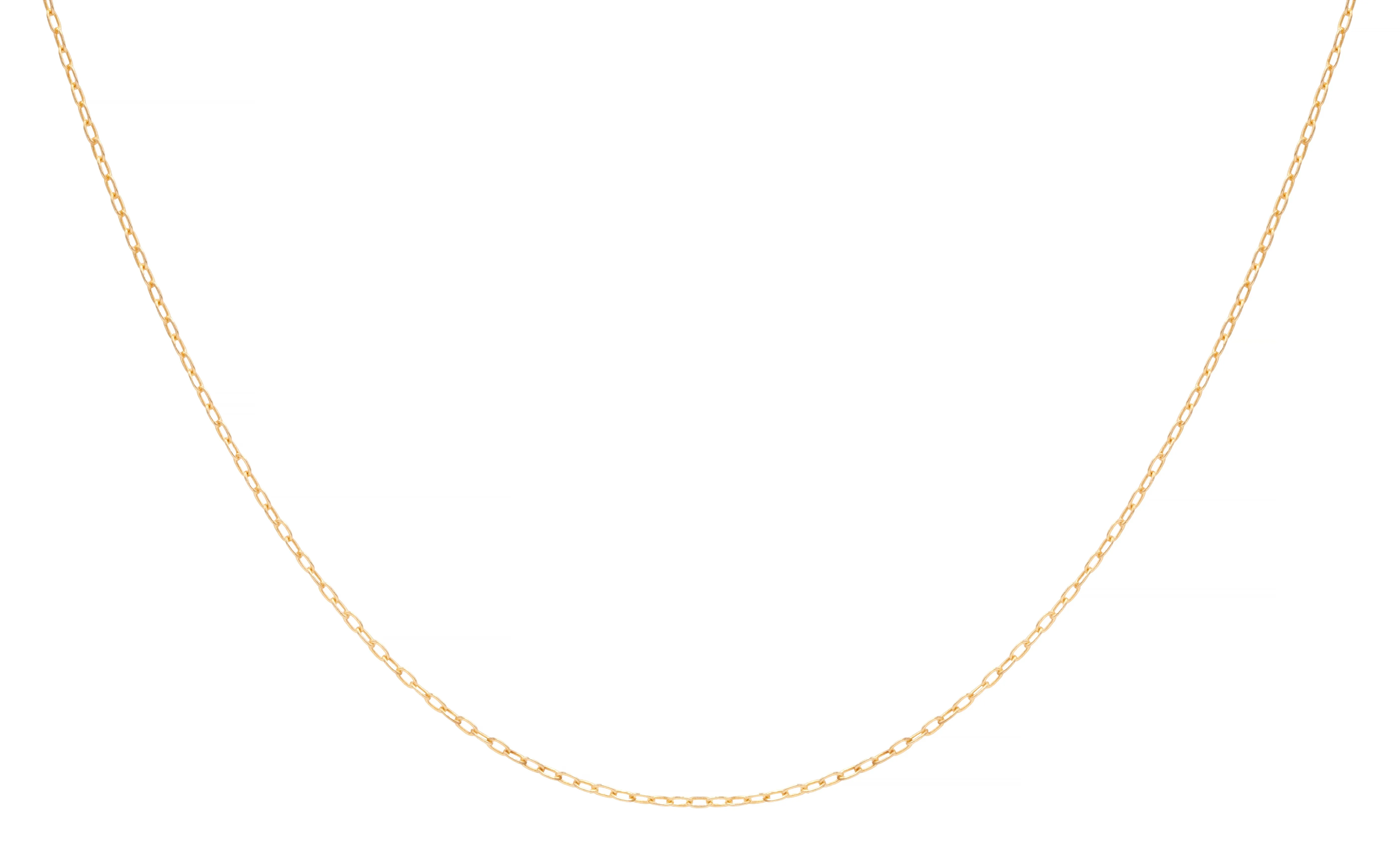 Molly Chain