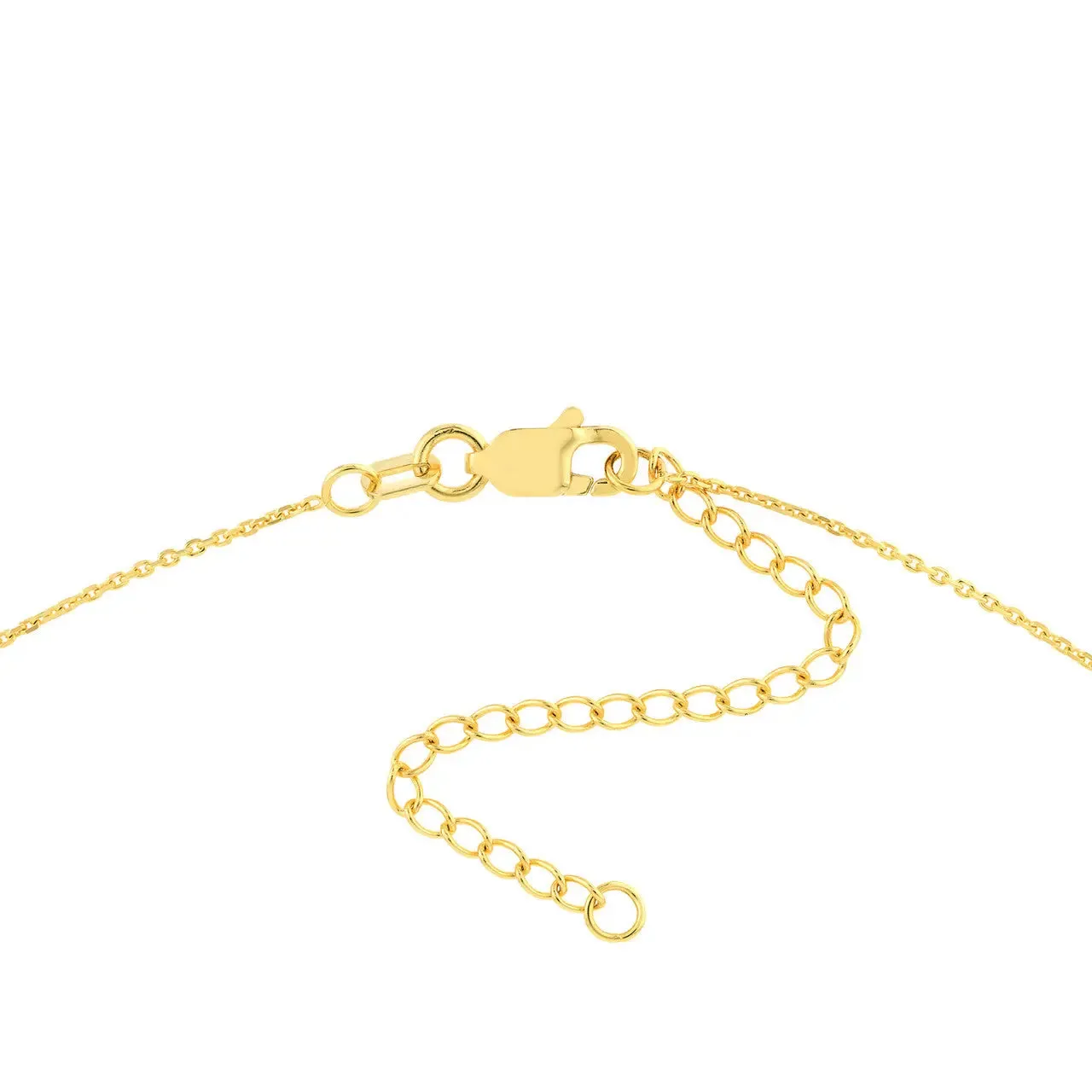 Mrs. Necklace
