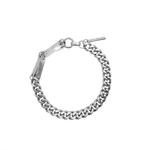 N2 Necklace