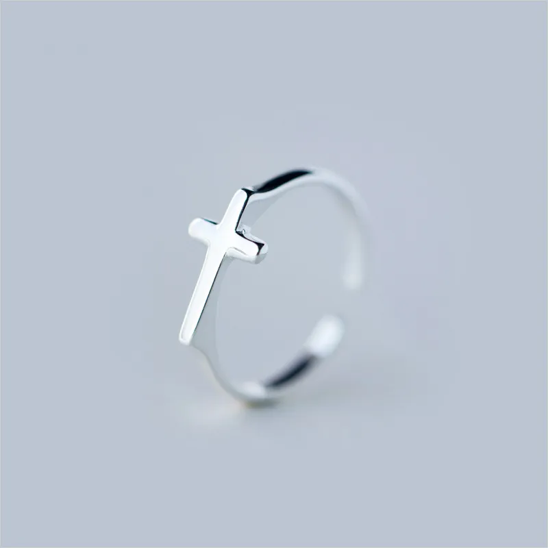 Niche Simple Leaf Butterfly Dolphin Rings