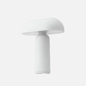 Normann Copenhagen Porta Table Lamps