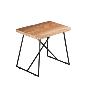 Old Times - Stool