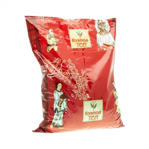 Organic Darjeeling Tindharia SFTGFOP 1kg