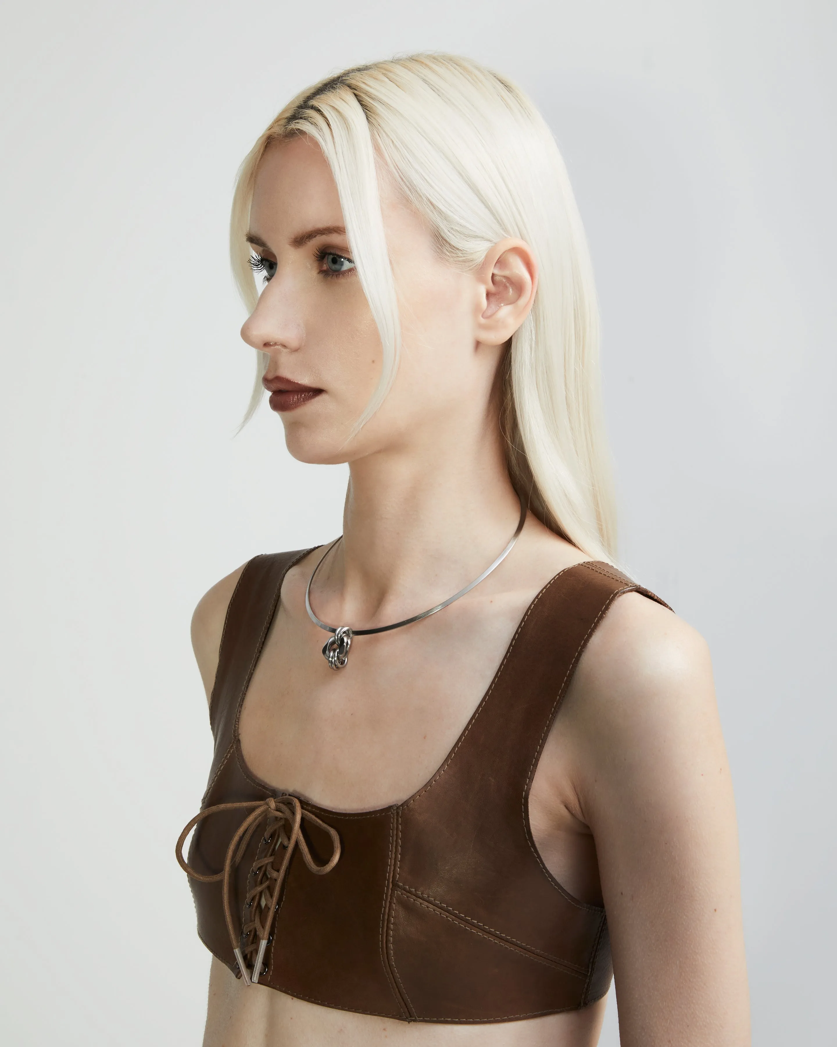 Pendant Choker