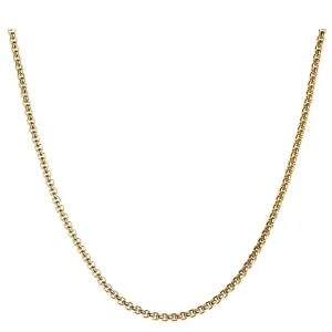 Petite Romi Choker