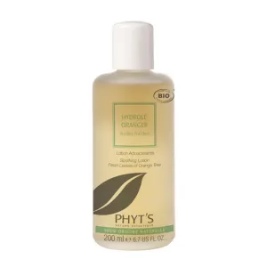 PHYT'S  Hydrolé Oranger Orange Leaf Toner 200ml