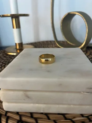 Pita Ring