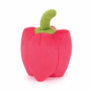 PLAY - Garden Fresh Collection - Farm Fresh - Bell Pepper