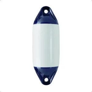 Polyform Norway Cylindrical Side Fenders