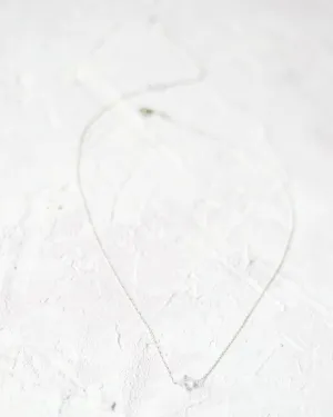 Prism Necklace