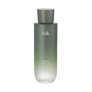 Pure Artemisia Intensive Calming Toner (150ml)