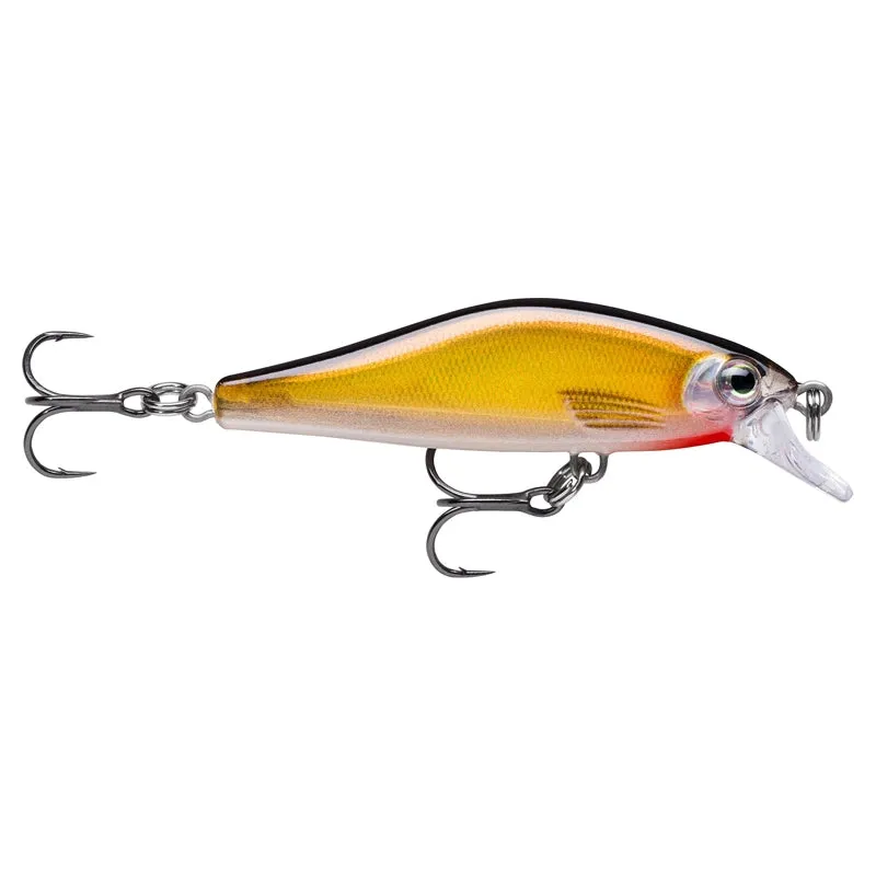 Rapala Shadow Rap Solid Shad 5cm / 5.5g