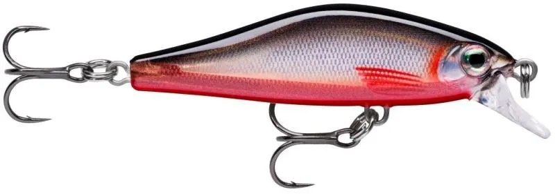 Rapala Shadow Rap Solid Shad 5cm / 5.5g