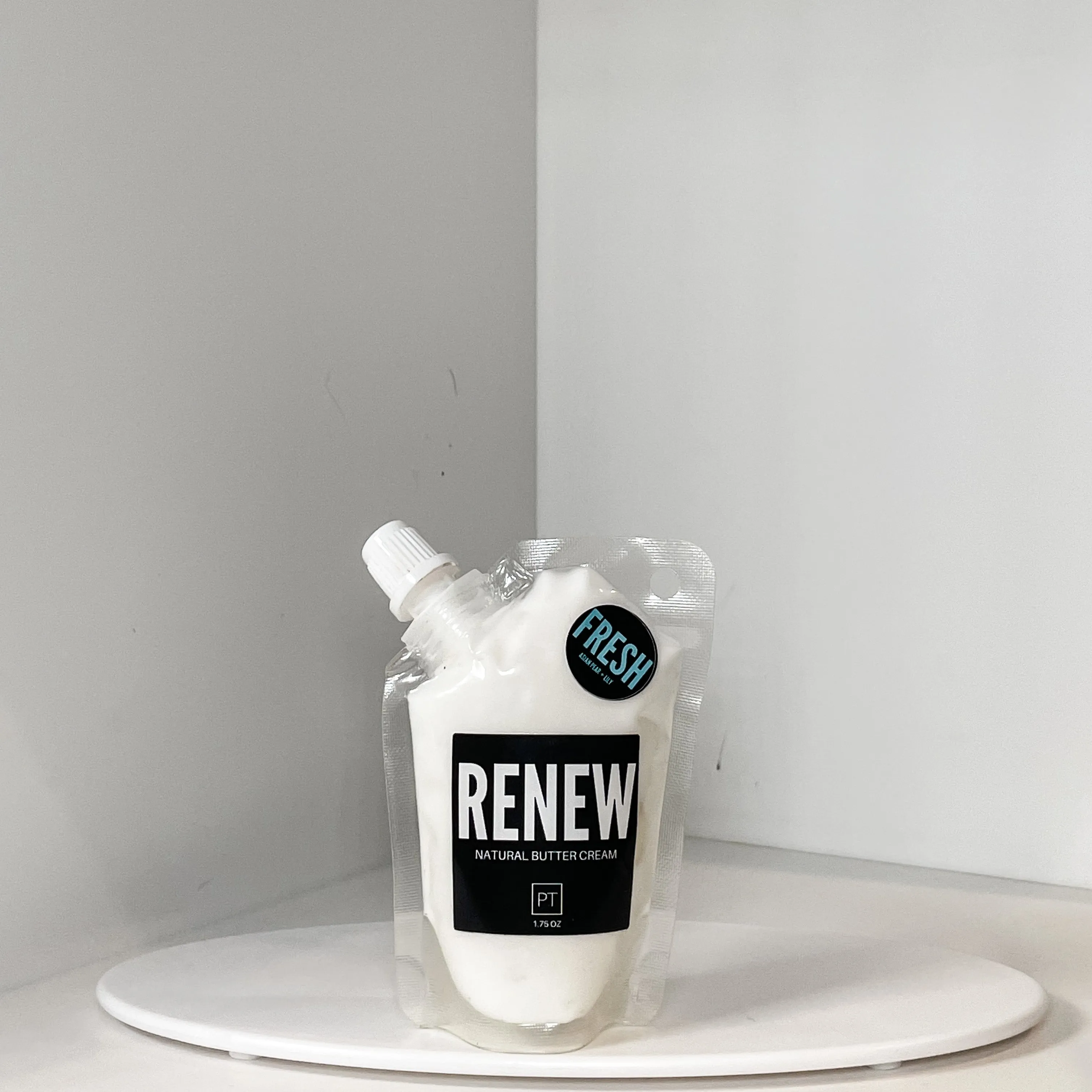 Renew - Fresh Travel Size