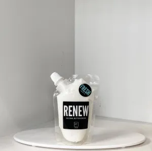 Renew - Fresh Travel Size