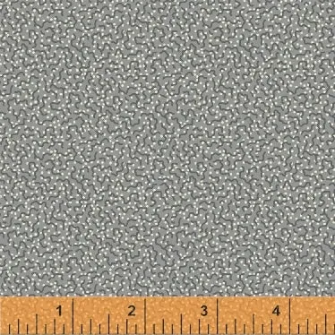 RICHMOND C.1862 51642-8 $9.00 / yard