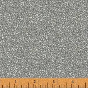 RICHMOND C.1862 51642-8 $9.00 / yard