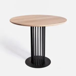 Roman Round Table