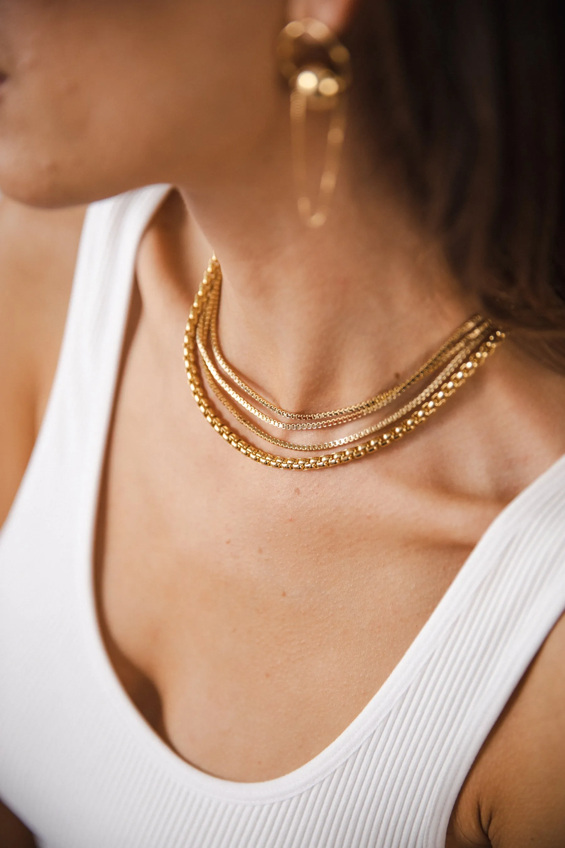 Romi Choker