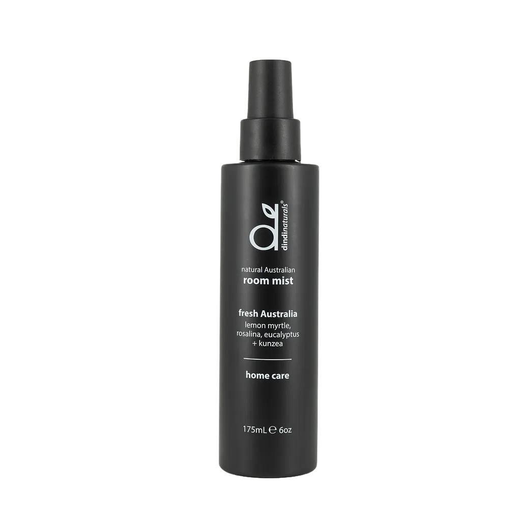 room mist fresh Australia 175ml