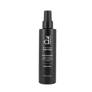 room mist fresh Australia 175ml