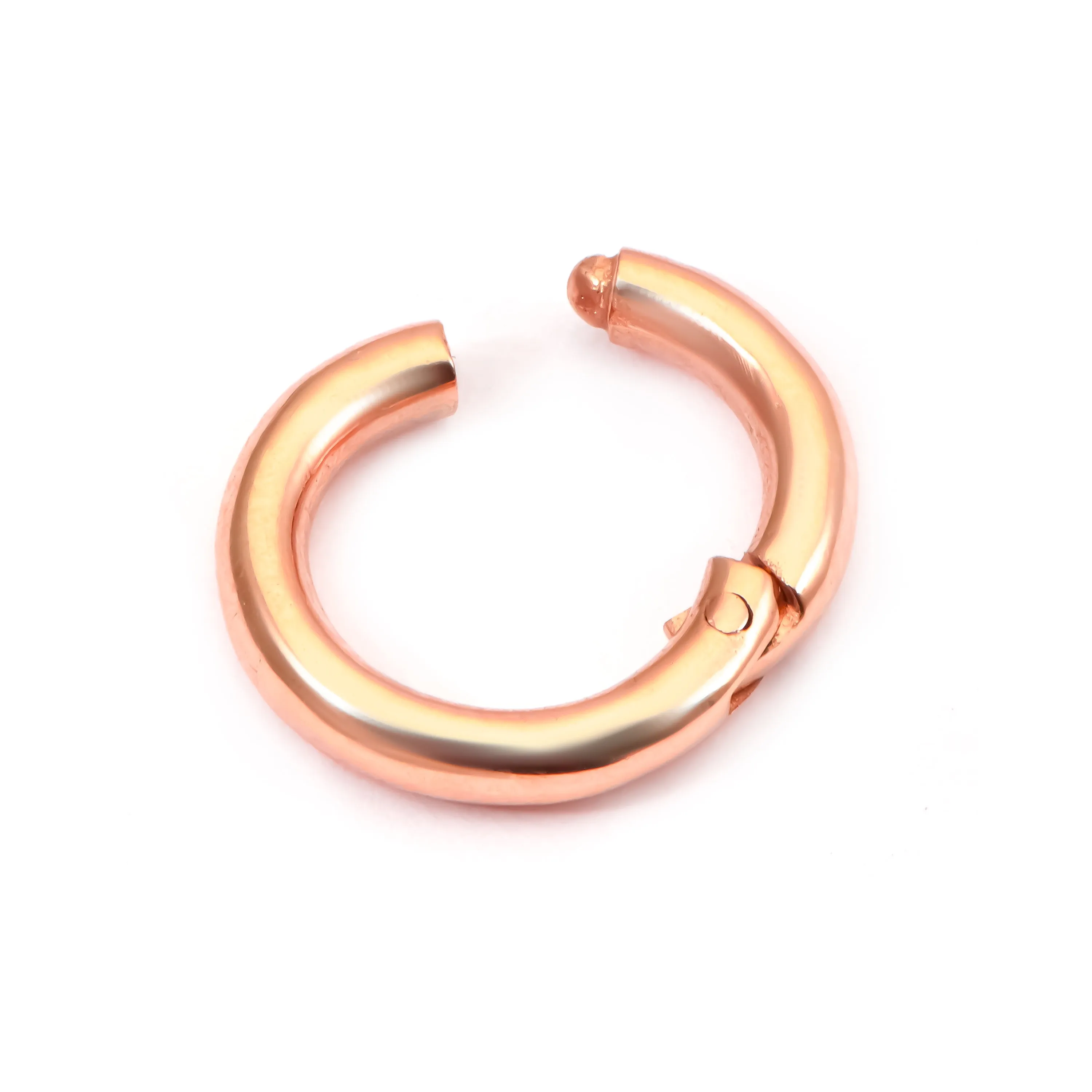Round Enhancer