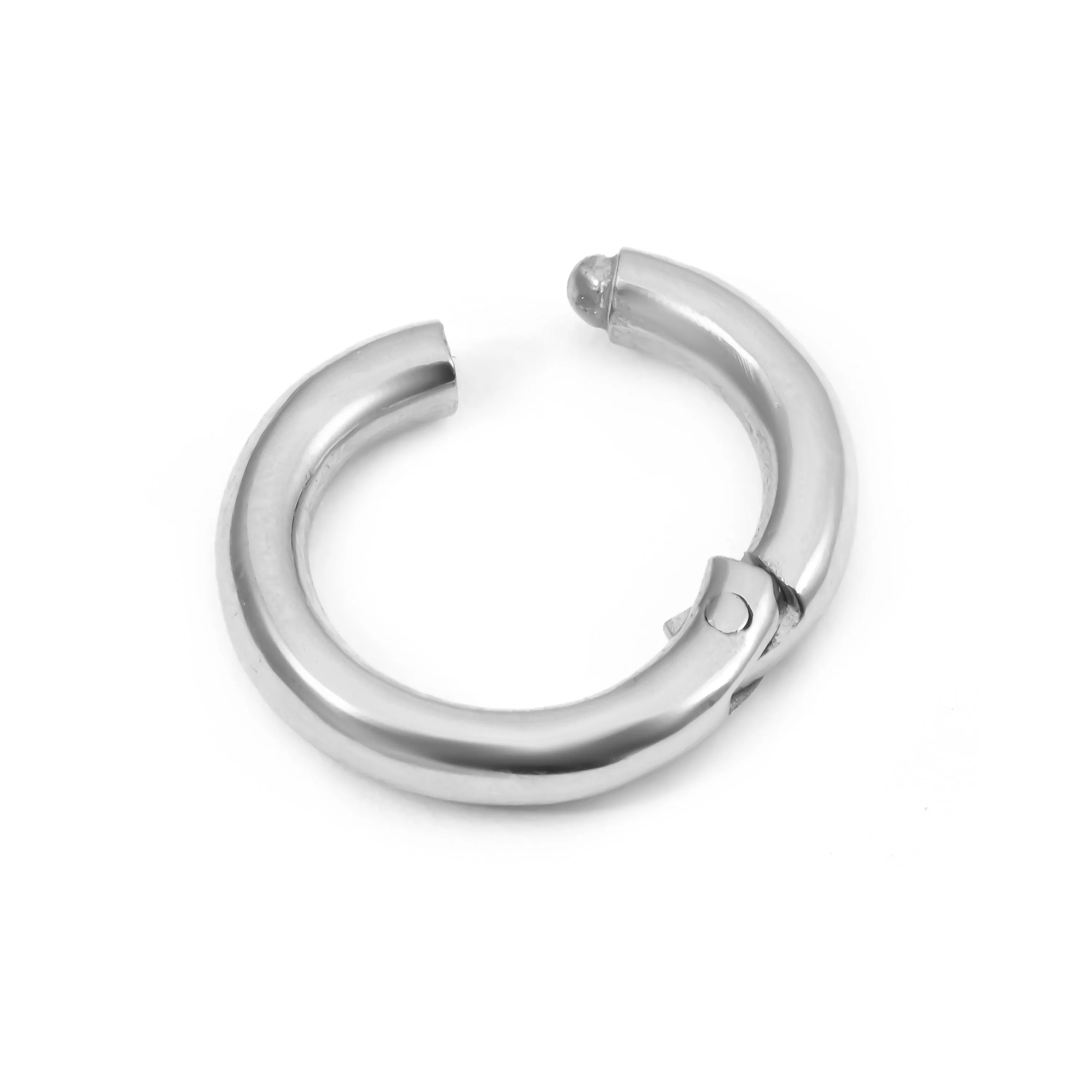 Round Enhancer