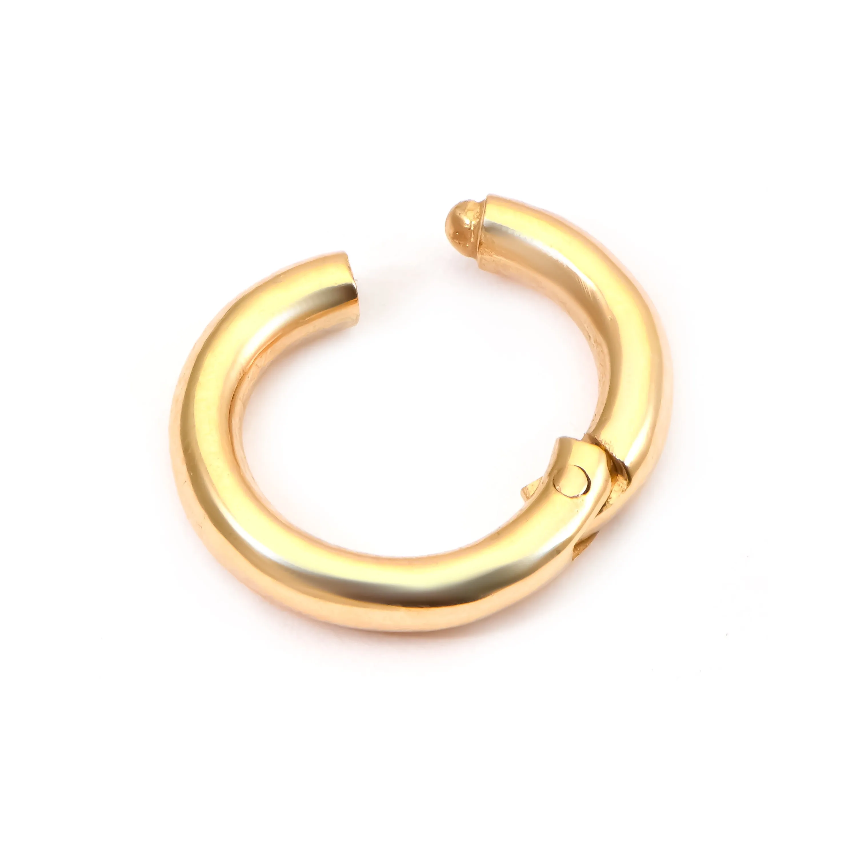 Round Enhancer