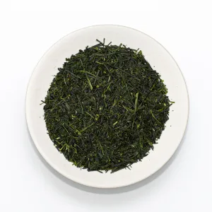 SAI0001 "HARUMIDORI" (40g)