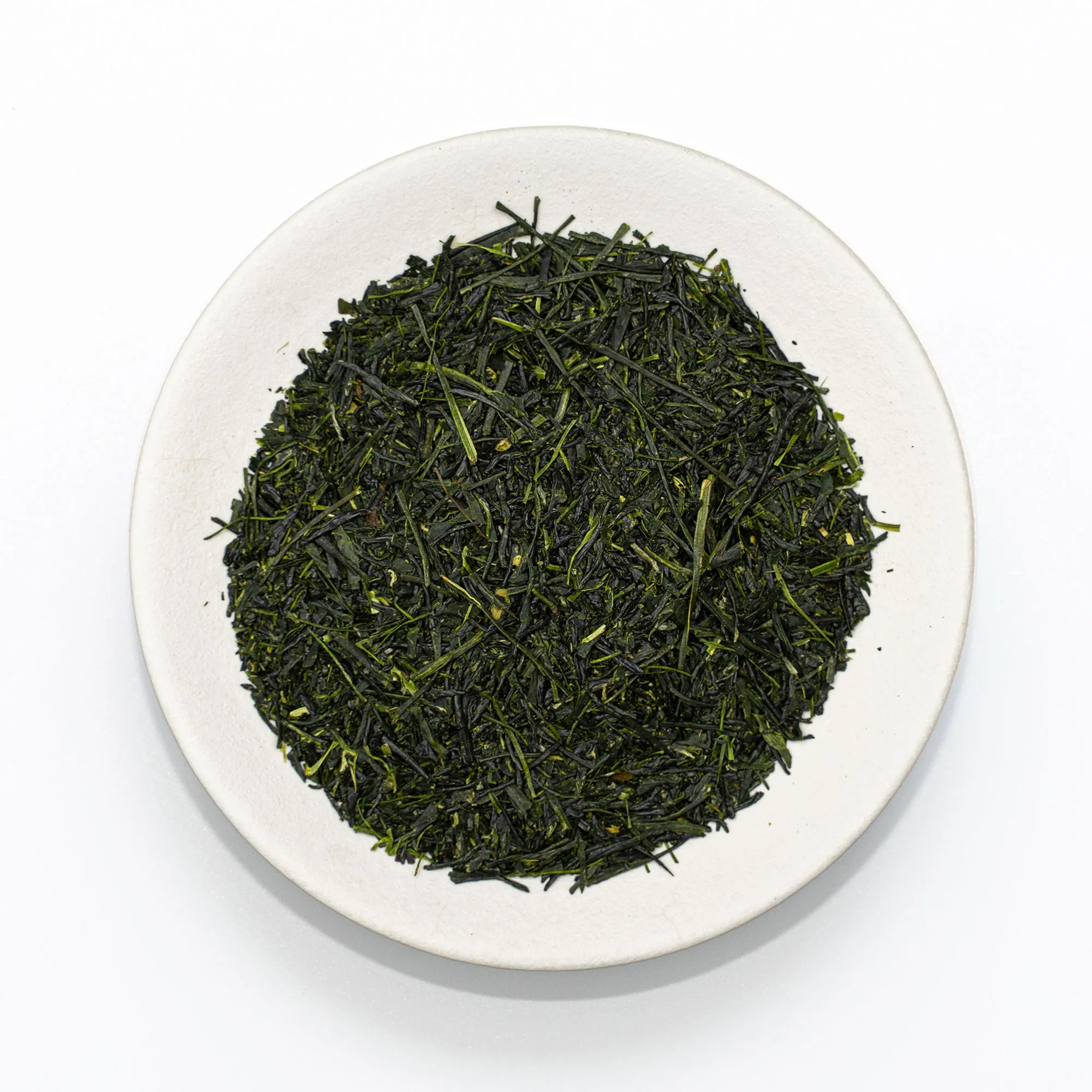 SAI0001 "HARUMIDORI" (40g)
